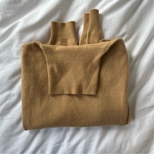Lord & Taylor Cashmere Sweater